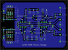 CNC-phono-pre-brd.png CNC-phono-pre-brd.png