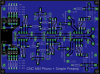 CNC-phono-pre-sp-brd.png CNC-phono-pre-sp-brd.png