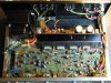 After installing heatsink.jpg After installing heatsink.jpg