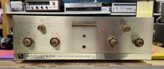 Acoustech front.jpg Acoustech front.jpg