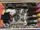 Acoustech inside.jpg Acoustech inside.jpg