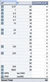 Screenshot 2024-04-03 at 14.37.07.png Screenshot 2024-04-03 at 14.37.07.png