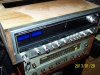 100_3853.jpg 100_3853.jpg