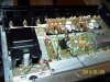 100_3855.jpg 100_3855.jpg