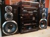 Akai Topline series; Clarity GX Compo 730 1988 3..jpg Akai Topline series; Clarity GX Compo 730 1988 3..jpg