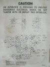 Arvin_Console_7591_SE_Integrated_Schematic_1.jpg Arvin_Console_7591_SE_Integrated_Schematic_1.jpg
