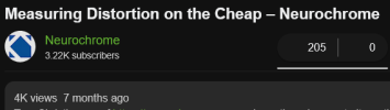 Screenshot 2025-08-11 at 17-42-57 Measuring Distortion on the Cheap – Neurochrome - YouTube.png Screenshot 2025-08-11 at 17-42-57 Measuring Distortion on the Cheap – Neurochrome - YouTube.png