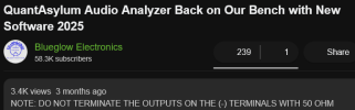 Screenshot 2025-08-11 at 18-25-50 QuantAsylum Audio Analyzer Back on Our Bench with New Softwa...png Screenshot 2025-08-11 at 18-25-50 QuantAsylum Audio Analyzer Back on Our Bench with New Softwa...png