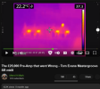 Screenshot 2025-08-11 at 18-40-38 The £25 000 Pre-Amp that went Wrong - Tom Evans Mastergroove...png Screenshot 2025-08-11 at 18-40-38 The £25 000 Pre-Amp that went Wrong - Tom Evans Mastergroove...png