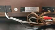 sony ps5520 - 4.jpg sony ps5520 - 4.jpg