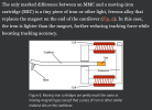 Screenshot 2025-08-17 at 09-53-13 What’s The Difference Between Moving Magnet Coil And Iron Ca...png Screenshot 2025-08-17 at 09-53-13 What’s The Difference Between Moving Magnet Coil And Iron Ca...png
