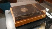 sony ps5520 - 7.jpg sony ps5520 - 7.jpg