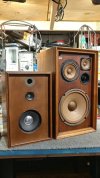 pioneer csa500 - 1.jpg pioneer csa500 - 1.jpg
