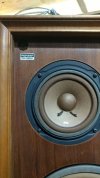 pioneer csa500 - 2.jpg pioneer csa500 - 2.jpg