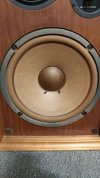 pioneer csa500 - 3.jpg pioneer csa500 - 3.jpg