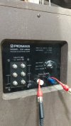 pioneer csa500 - 6.jpg pioneer csa500 - 6.jpg