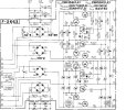 AU-717 Power Supply 1 Schematic.jpg AU-717 Power Supply 1 Schematic.jpg