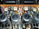 AU-717 Power Supply Original.jpg AU-717 Power Supply Original.jpg