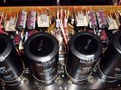 AU-717 Power Supply Upgrade.jpg AU-717 Power Supply Upgrade.jpg