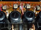 AU-717 Power Supply Glue Removal.jpg AU-717 Power Supply Glue Removal.jpg