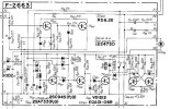AU-717 Power Supply 2 Schematic.jpg AU-717 Power Supply 2 Schematic.jpg