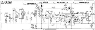 AU-717 Preamp Schematic.jpg AU-717 Preamp Schematic.jpg