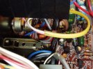 AU-717 Preamp Original 1 label.jpg AU-717 Preamp Original 1 label.jpg