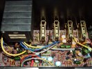 AU-717 Preamp Original 2 label.jpg AU-717 Preamp Original 2 label.jpg