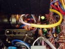 AU-717 Preamp Upgrade 1.jpg AU-717 Preamp Upgrade 1.jpg