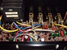 AU-717 Preamp Upgrade 2.jpg AU-717 Preamp Upgrade 2.jpg