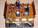 AU-717 Power Amp Right Original.jpg AU-717 Power Amp Right Original.jpg