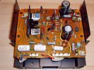 AU-717 Power Amp Left Original label.jpg AU-717 Power Amp Left Original label.jpg