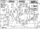 AU-717 Power Amp Schematic.jpg AU-717 Power Amp Schematic.jpg