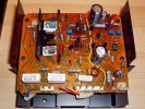AU-717 Power Amp Left Upgrade.jpg AU-717 Power Amp Left Upgrade.jpg