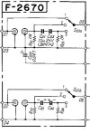 AU-717 Pre Main Switch Schematic.jpg AU-717 Pre Main Switch Schematic.jpg