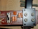 AU-717 Pre Main Switch Original.jpg AU-717 Pre Main Switch Original.jpg