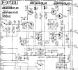 AU-717 Phono Schematic.jpg AU-717 Phono Schematic.jpg
