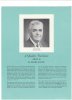 Fisher 1962 002.jpg Fisher 1962 002.jpg