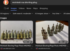 Screenshot 2026-01-18 at 15-01-56 mcintosh rca shorting plug at DuckDuckGo.png Screenshot 2026-01-18 at 15-01-56 mcintosh rca shorting plug at DuckDuckGo.png