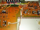 C1 inside AK.jpg C1 inside AK.jpg