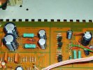 C1 Power Supply Original.jpg C1 Power Supply Original.jpg