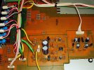 C1 Phono Stage Original.jpg C1 Phono Stage Original.jpg