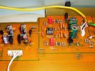C1 Phono Stage Upgrade AK label.jpg C1 Phono Stage Upgrade AK label.jpg