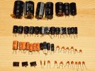 C1 Old Parts AK.jpg C1 Old Parts AK.jpg