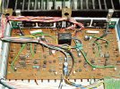 M1 Main Amp Original1 AK.jpg M1 Main Amp Original1 AK.jpg
