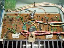 M1 Main Amp Original2 AK.jpg M1 Main Amp Original2 AK.jpg