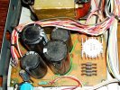 M1 Power Supply Original AK.jpg M1 Power Supply Original AK.jpg