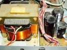 M1 Power Supply Original 2 AK.jpg M1 Power Supply Original 2 AK.jpg