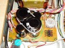M1 Power Supply Upgrade 2 AK.jpg M1 Power Supply Upgrade 2 AK.jpg