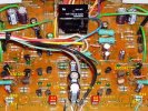 M1 Input Stage AK label.jpg M1 Input Stage AK label.jpg